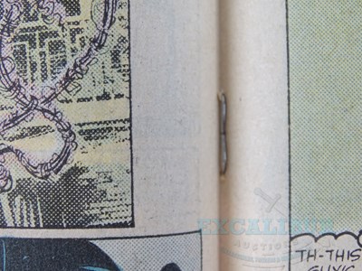 Lot 158 - AMAZING SPIDER-MAN #300 - (1988 - MARVEL) -...