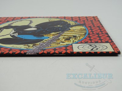 Lot 158 - AMAZING SPIDER-MAN #300 - (1988 - MARVEL) -...