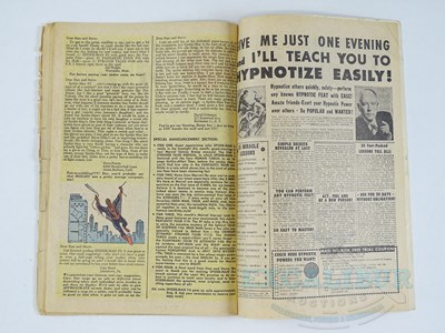 Lot 314 - AMAZING SPIDER-MAN #5 - (1963 - MARVEL - UK...