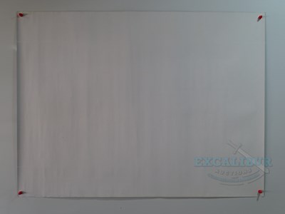 Lot 10 - DAVID BOWIE: ZIGGY STARDUST AND THE SPIDERS...