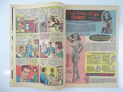 Lot 72 - AMAZING SPIDER-MAN #14 - (1964 - MARVEL - UK...