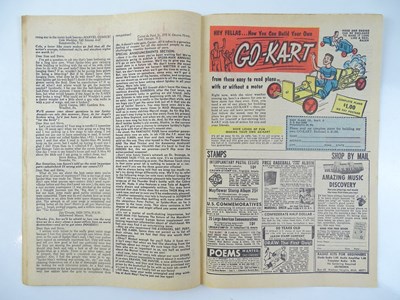 Lot 72 - AMAZING SPIDER-MAN #14 - (1964 - MARVEL - UK...