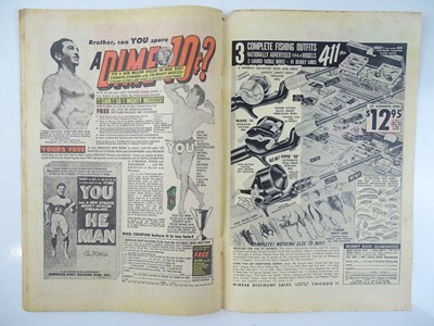 Lot 72 - AMAZING SPIDER-MAN #14 - (1964 - MARVEL - UK...