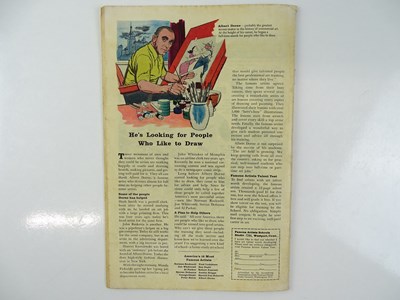 Lot 72 - AMAZING SPIDER-MAN #14 - (1964 - MARVEL - UK...