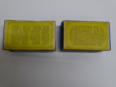 Lot 11 - A group of MATCHBOX 1:75 Series vehicles...