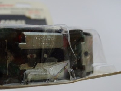 Lot 33 - A CORGI ROCKETS James Bond 'On Her Majesty's...