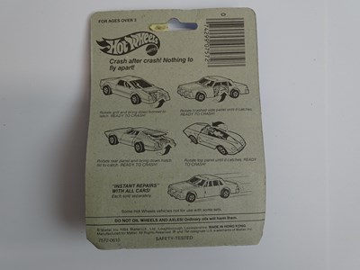 Lot 44 - A group of MATTEL Hot Wheels Flying Colors and...