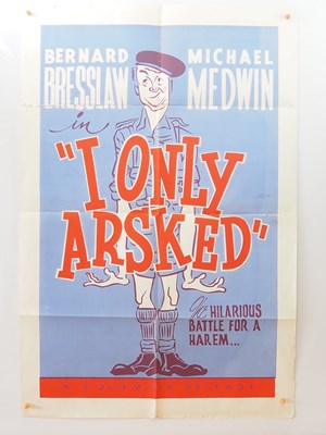 Lot 282 - A group of Hammer related memorabilia...