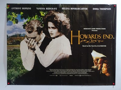 Lot 37 - A group of 3 UK Quad movie posters comprising...