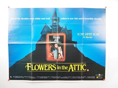 Lot 65 - Group of drama movie posters comprising...