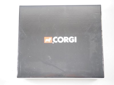 Lot 55 - A CORGI Aviation Archive 1:72 scale No:...