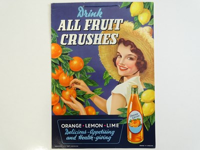 Lot 95 - DUCKWORTH & CO (ESSENCE LTD) MANCHESTER - ALL...