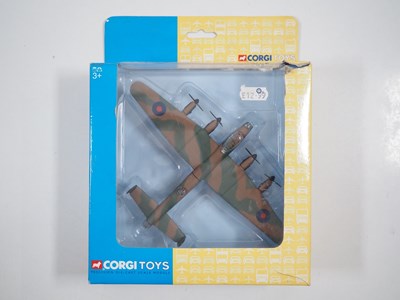 Lot 87 - A group of boxed and unboxed diecast to...