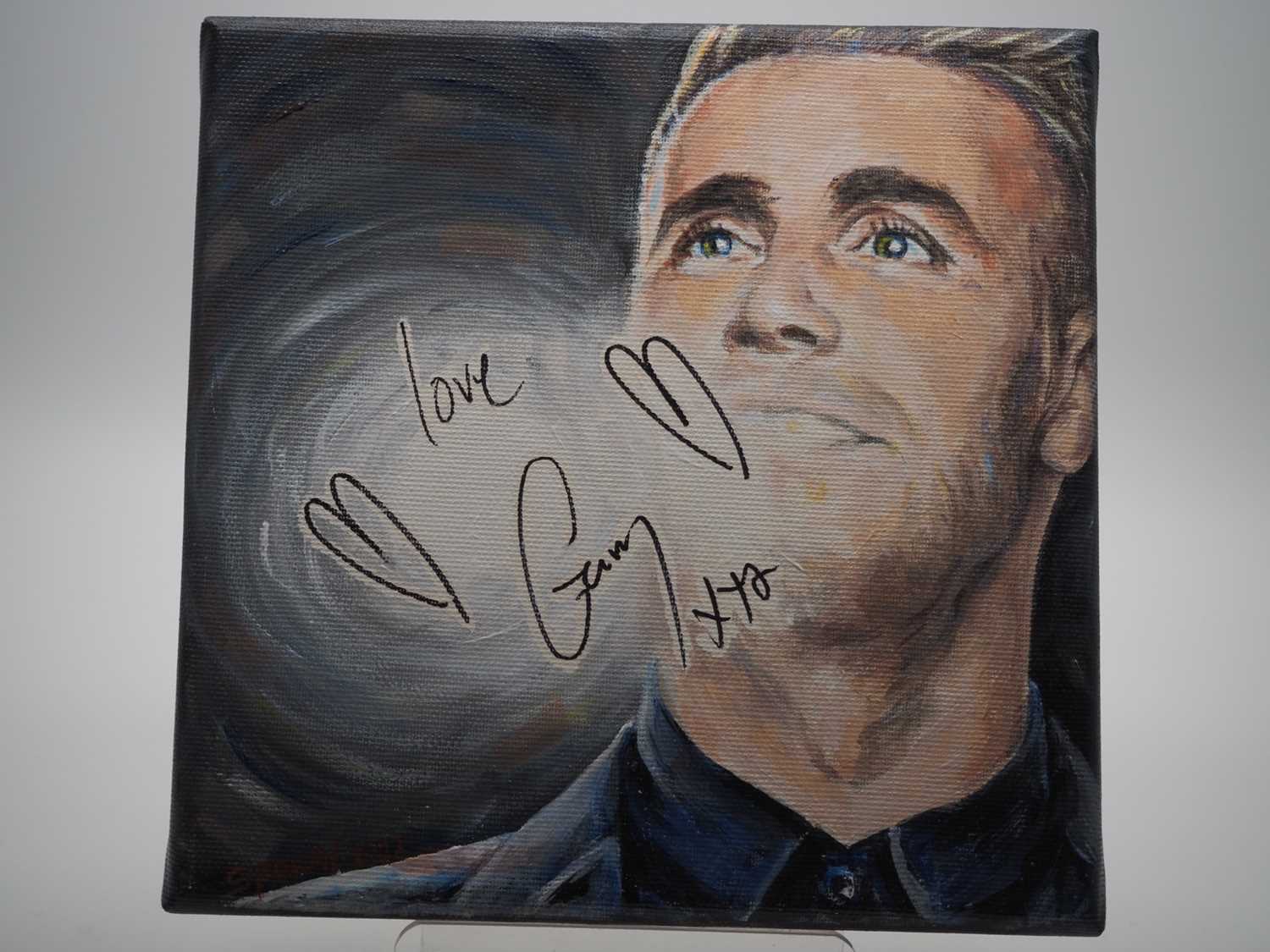 87 - 