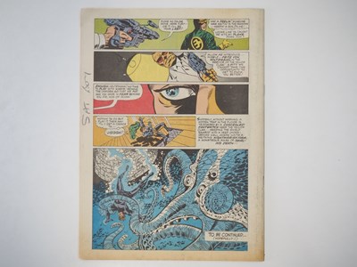 Lot 5 - CAPTAIN BRITAIN #1 to 31 (2 copies of #12, 14...