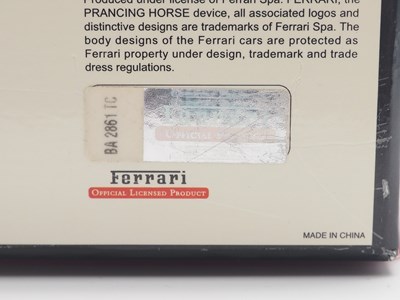 Lot 26 - A group of 1:43 scale models by MINICHAMPS,...