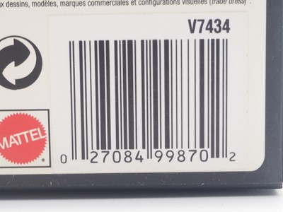 Lot 28 - A group of limited edition 1:43 scale models...