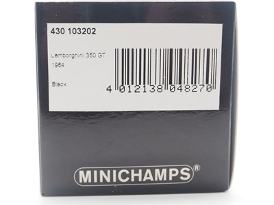 Lot 40 - A group of limited edition 1:43 scale models...