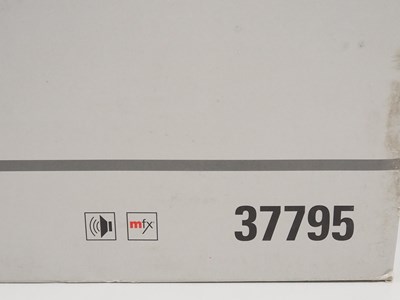 Lot 213 - A MARKLIN HO gauge 3-rail AC 37795 limited...