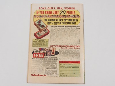Lot 545 - AMAZING SPIDER-MAN #5 - (1963 - MARVEL - UK...