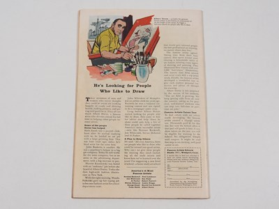 Lot 547 - AMAZING SPIDER-MAN #3 (1963 - MARVEL - UK...