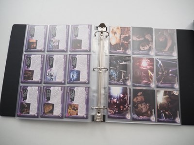 Lot 21 - ANDROMEDA: REIGN OF THE COMMONWEALTH - An...