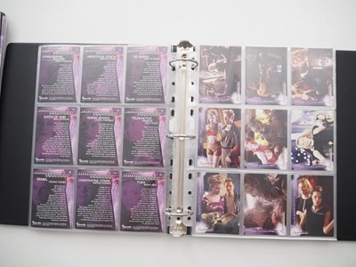 Lot 21 - ANDROMEDA: REIGN OF THE COMMONWEALTH - An...
