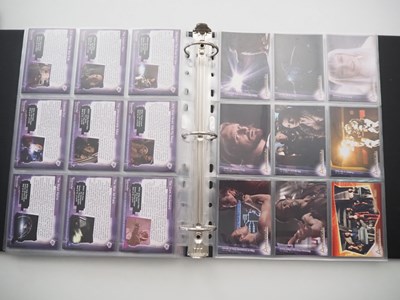 Lot 21 - ANDROMEDA: REIGN OF THE COMMONWEALTH - An...