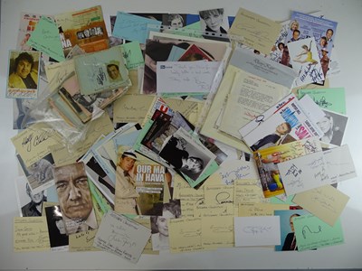 Lot 71 - FILM & TV - A large lucky dip job lot of...