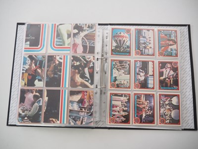 Lot 40 - THE BEATLES - A quantity of Bubble Gum /...