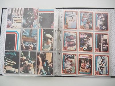 Lot 40 - THE BEATLES - A quantity of Bubble Gum /...