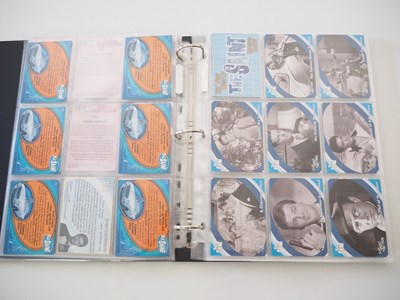 Lot 52 - THE VERY BEST OF THE SAINT - An official...