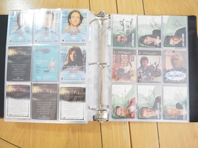 Lot 54 - A large quantity of mixed modern mostly signed...