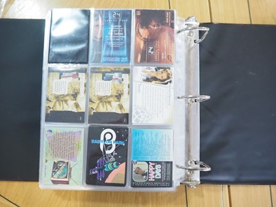 Lot 54 - A large quantity of mixed modern mostly signed...