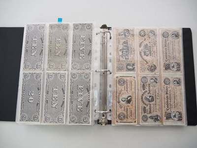 Lot 6 - A group of Bubble Gum / Trading Card sets, all...