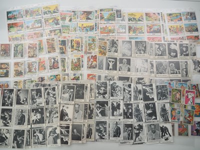 Lot 7 - A group of Children's and Humour related...