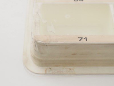 Lot 23 - A circa 1980 Matchbox Superfast VU-75 (DS-3)...