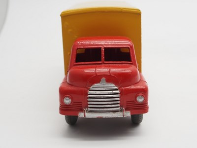 Lot 80 - A DINKY No 923 Big Bedford 'Heinz 57 Varieties'...