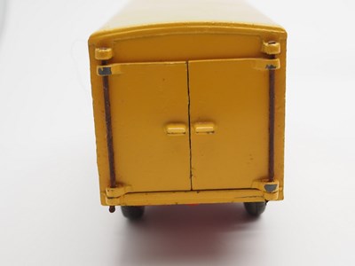 Lot 80 - A DINKY No 923 Big Bedford 'Heinz 57 Varieties'...