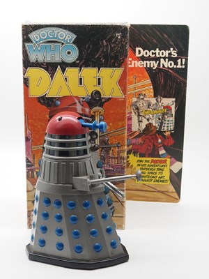 Lot 270 - A rare vintage 1970s MEGO / DENYS FISHER...