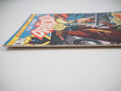 Lot 143 - TOMB OF DRACULA #10 - (1973 - MARVEL - UK...