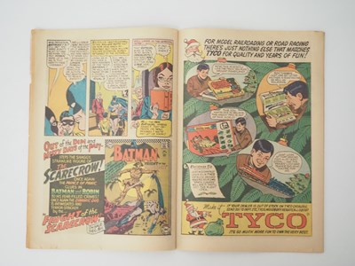 Lot 524 - DETECTIVE COMICS: BATMAN #359 - (1967 - DC -...