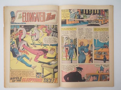 Lot 524 - DETECTIVE COMICS: BATMAN #359 - (1967 - DC -...