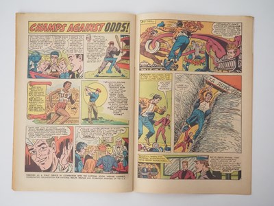 Lot 524 - DETECTIVE COMICS: BATMAN #359 - (1967 - DC -...