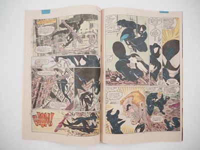 Lot 548 - AMAZING SPIDER-MAN #300 - (1988 - MARVEL) -...