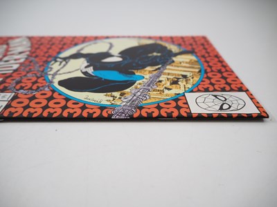 Lot 548 - AMAZING SPIDER-MAN #300 - (1988 - MARVEL) -...