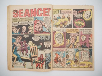 Lot 567 - TALES OF SUSPENSE #52 (1964 - MARVEL - UK...