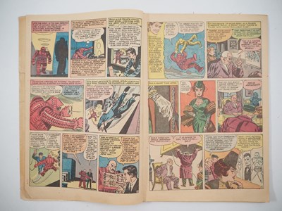 Lot 567 - TALES OF SUSPENSE #52 (1964 - MARVEL - UK...