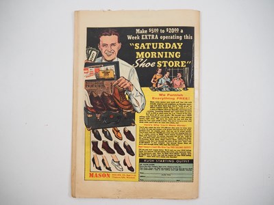 Lot 567 - TALES OF SUSPENSE #52 (1964 - MARVEL - UK...