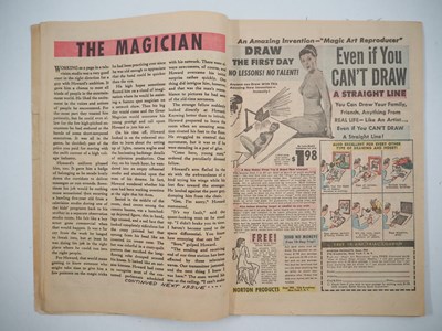 Lot 567 - TALES OF SUSPENSE #52 (1964 - MARVEL - UK...